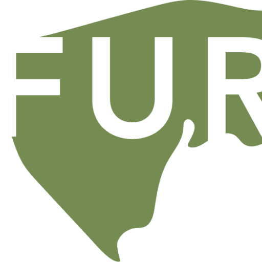 fur_event